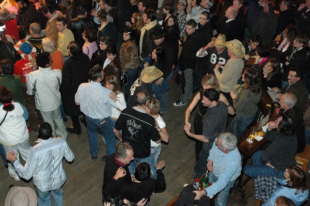 min 2006 11 10 billy bobs 102